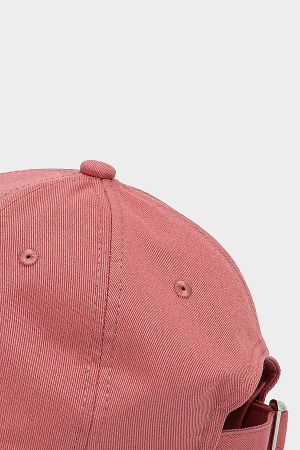 ΓΥΝΑΙΚΕΙΟ ΚΑΠΕΛΟ BOSS - 635